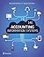 Accounting Information Systems