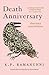Death Anniversary by K.P. Ramanunni