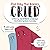 The Day the Books Cried (Bl...