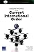 Understanding the Current I...