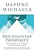 Mountaintop Prosperity: Mov...