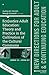 Ecojustice Adult Education:...