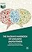 The Palgrave Handbook of Li...