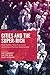 Cities and the Super-Rich: ...