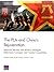 PLA and China’s Rejuvenation by Timothy R. Heath