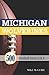 Michigan Wolverines: 500 Football Trivia Q&A