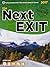 The Next Exit 2017