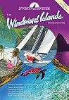 Sailor's Guide to the Windward Islands 2017-2018: Martinique to Grenada Sailor's Guide to the Windward Islands 2017-2018: Martinique to Grenada