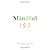Mindful 1,2,3