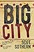 Big City