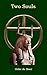 Two Souls by Ocke de Boer