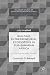 Building Entrepreneurial Ecosystems in Sub-Saharan Africa by Constant D. Beugre
