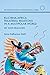 EU-China-Africa Trilateral Relations in a Multipolar World: Hic Sunt Dracones (The European Union in International Affairs)