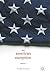 The American Exception, Volume 1