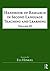 Handbook of Research in Second Language Teaching and Learning: Volume III (ESL & Applied Linguistics Professional Series)