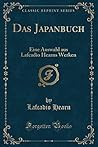 Das Japanbuch: Ei...