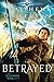 The Betrayed (The Daegmon W...