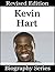 Kevin Hart - Biography Series