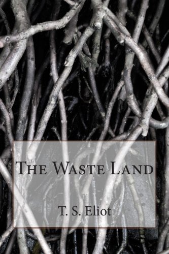 The Waste Land