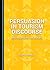 Persuasion in Tourism Discourse: Methodologies and Models