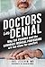 Doctors in Denial by Joel Lexchin