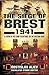 The Siege of Brest, 1941: A Legend of Red Army Resistance on the Eastern Front
