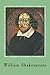 The Comedy of Errors - All's Well That Ends Well - The Tragedy of Antony and Cleopatra (Three Works of Shakespeare in One Volume)