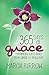 365 Days of Grace