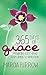 365 Days of Grace by Marcia Furrow