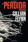 Perdida