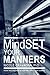MindSET Your Manners