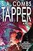 Tapper: A Novel
