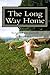 The Long Way Home by Susan Swicegood Boswell