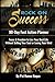 Rock On Success: 90-Day Fast Action Planner: Focus & Freedom To Live Your Best Life Without Selling Your Soul Or Losing Your Mind