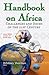 Handbook on Africa: Challenges and Issues of the 21st Century (African Political, Economic, and Security Issues)