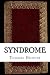 Syndrome