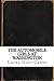 The Automobile Girls at Washington; or, Checkmating the Plots of Foreign Spies