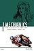 Mechanics for Physics Olympiads: Secrets on Elementary Mechanics and Too many rare Solving Problems (volume 1)