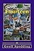 Fourteen by Geoff Spedding