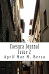 Caesura Issue 2