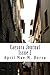 Caesura Issue 2