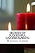 Secrets of Successful Candl...