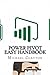 Power Pivot Easy Handbook
