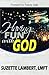 Having Fun With God