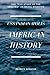 American History, USS Indianapolis: The True Story of the Greatest US Naval Disaster (Incredible Secrets of WWII)