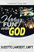 Having Fun With God by Suzette Lambert