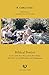 Biblical Poetics: Leaves of...