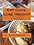 Eat Cake, Lose Weight!: Ket...