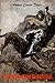 The Hound of the Baskervilles