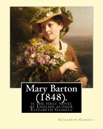 Mary Barton